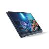 Lenovo Yoga 9 2-in-1 Cosmic Blue 83LC001PHV