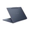 Lenovo Yoga 9 2-in-1 Cosmic Blue 83LC001PHV