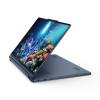 Lenovo Yoga 9 2-in-1 Cosmic Blue 83LC001PHV