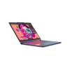 Lenovo Yoga 9 2-in-1 Cosmic Blue 83LC001PHV
