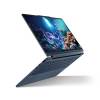 Lenovo Yoga 9 2-in-1 Cosmic Blue 83LC001PHV