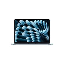 Apple MacBook Air 13" (2025) Sky Blue MC6V4MG/A