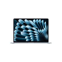 Apple MacBook Air 15" (2025) Sky Blue MC7A4MG/A