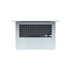 Apple MacBook Air 15" (2025) Sky Blue MC7A4MG/A