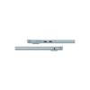 Apple MacBook Air 15" (2025) Sky Blue MC7A4MG/A