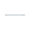 Apple MacBook Air 15" (2025) Sky Blue MC7A4MG/A