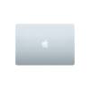 Apple MacBook Air 15" (2025) Sky Blue MC7A4MG/A