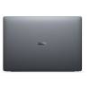 Dell Pro 14 Premium Black BTO202_PA14250_EMEA