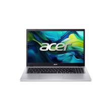 Acer Aspire GO AG15-42P-R1ME Pure Silver NX.J7XEU.003