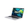 Acer Aspire GO AG15-42P-R1ME Pure Silver NX.J7XEU.003