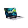 Acer Aspire GO AG15-42P-R1ME Pure Silver NX.J7XEU.003