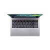 Acer Aspire GO AG15-42P-R1ME Pure Silver NX.J7XEU.003