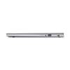 Acer Aspire GO AG15-42P-R1ME Pure Silver NX.J7XEU.003