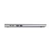 Acer Aspire GO AG15-42P-R1ME Pure Silver NX.J7XEU.003