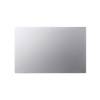 Acer Aspire GO AG15-42P-R1ME Pure Silver NX.J7XEU.003