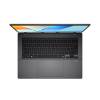 Asus M3407HA-LY013W Matte Gray M3407HA-LY013W
