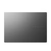 Asus M3407HA-LY013W Matte Gray M3407HA-LY013W