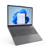 Lenovo IdeaPad Slim 3 Luna Grey 83K100ARHV