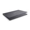 Lenovo IdeaPad Slim 3 Luna Grey 83K100ARHV