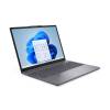 Lenovo IdeaPad Slim 3 Luna Grey 83K100ARHV