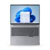 Lenovo ThinkBook 16 G7 Arctic Grey 21MW001NHV