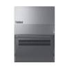 Lenovo ThinkBook 16 G7 Arctic Grey 21MW001NHV