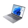 Lenovo ThinkBook 16 G7 Arctic Grey 21MW001NHV
