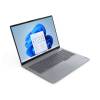 Lenovo ThinkBook 16 G7 Arctic Grey 21MW001NHV