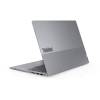 Lenovo ThinkBook 16 G7 Arctic Grey 21MW001NHV