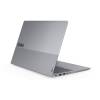 Lenovo ThinkBook 16 G7 Arctic Grey 21MW001NHV