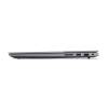 Lenovo ThinkBook 16 G7 Arctic Grey 21MW001NHV