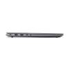 Lenovo ThinkBook 16 G7 Arctic Grey 21MW001NHV