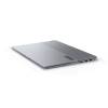 Lenovo ThinkBook 16 G7 Arctic Grey 21MW001NHV