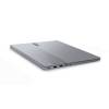 Lenovo ThinkBook 16 G7 Arctic Grey 21MW001NHV