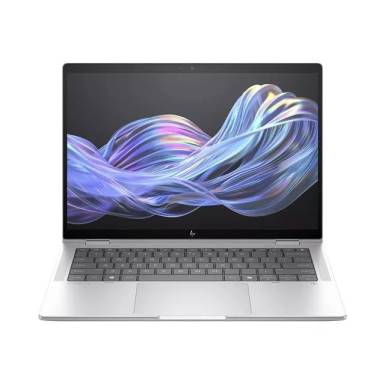 HP EliteBook X Flip G1i Silver B69FLET#AKC HP EliteBook X Flip G1i Silver B69FLET#AKC