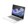 HP EliteBook X Flip G1i Silver B69FLET#AKC