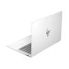 HP EliteBook X Flip G1i Silver B69FLET#AKC