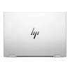 HP EliteBook X Flip G1i Silver B69FLET#AKC