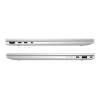 HP EliteBook X Flip G1i Silver B69FLET#AKC