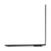Lenovo ThinkPad X9-14 Gen 1 Grey 21QA001MHV