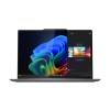 Lenovo ThinkPad X9-14 Gen 1 Grey 21QA001MHV