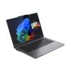 Lenovo ThinkPad X9-14 Gen 1 Grey 21QA001MHV