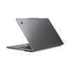 Lenovo ThinkPad X9-14 Gen 1 Grey 21QA001MHV
