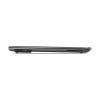 Lenovo ThinkPad X9-14 Gen 1 Grey 21QA001MHV
