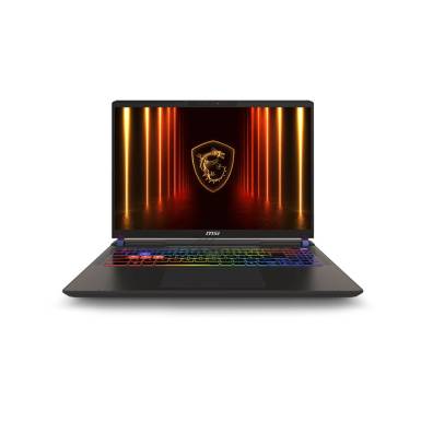 Msi Vector 16 HX AI A2XW Cosmos Gray 9S7-15M352-024 Msi Vector 16 HX AI A2XW Cosmos Gray 9S7-15M352-024