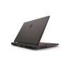 Msi Vector 16 HX AI A2XW Cosmos Gray 9S7-15M352-024