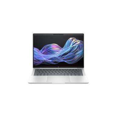 HP Elitebook X G1i Silver B69FGET#AKC HP Elitebook X G1i Silver B69FGET#AKC