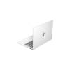 HP Elitebook X G1i Silver B69FGET#AKC