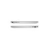 HP Elitebook X G1i Silver B69FGET#AKC