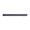 Lenovo Yoga 9 2-in-1 Cosmic Blue 83LC001RHV